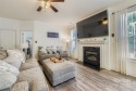  Ad# 6456589 golf course property for sale on GolfHomes.com