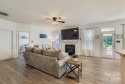  Ad# 6456589 golf course property for sale on GolfHomes.com