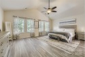  Ad# 6456589 golf course property for sale on GolfHomes.com