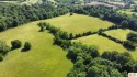 DYNAMIC recreational property! Check out this 125 +/- Acres for sale in Glasgow Kentucky Barren County County on GolfHomes.com