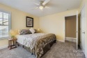  Ad# 6456589 golf course property for sale on GolfHomes.com