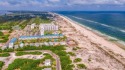 Welcome to this breathtaking duplex nestled in Gulf Shores, AL for sale in Gulf Shores Alabama Baldwin County County on GolfHomes.com