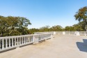  Ad# 6598726 golf course property for sale on GolfHomes.com