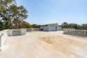  Ad# 6598726 golf course property for sale on GolfHomes.com