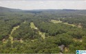  Ad# 7366703 golf course property for sale on GolfHomes.com