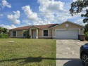 NO HOA  4/2/2    THE PROPERTY CAN GIVE $36,000 OF ANNUAL INCOME for sale in Lehigh Acres Florida Lee County County on GolfHomes.com