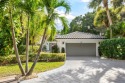 Ready to trade in your snow shovel for a golf cart?  Say hello for sale in Boynton Beach Florida Palm Beach County County on GolfHomes.com