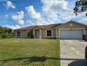  Ad# 4988308 golf course property for sale on GolfHomes.com