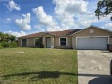  Ad# 4988308 golf course property for sale on GolfHomes.com