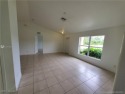  Ad# 4988308 golf course property for sale on GolfHomes.com