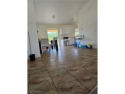  Ad# 4988308 golf course property for sale on GolfHomes.com