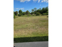  Ad# 4988308 golf course property for sale on GolfHomes.com