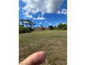  Ad# 4988308 golf course property for sale on GolfHomes.com