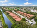  Ad# 5997921 golf course property for sale on GolfHomes.com