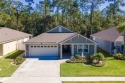 Unbeatable Value In Parkland Preserve! More Space,More Upgrades for sale in St Augustine Florida Saint Johns County County on GolfHomes.com