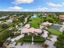 Ad# 5997921 golf course property for sale on GolfHomes.com