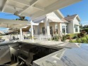  Ad# 5997921 golf course property for sale on GolfHomes.com