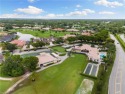 Ad# 5997921 golf course property for sale on GolfHomes.com