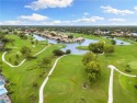  Ad# 5997921 golf course property for sale on GolfHomes.com