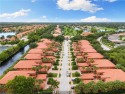  Ad# 5997921 golf course property for sale on GolfHomes.com