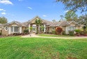 Elegant Golf Course Home in DeBary Plantation!
Welcome to 413 for sale in Debary Florida Volusia County County on GolfHomes.com