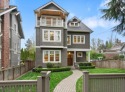 Discover your dream home nestled along a beautiful tree-lined for sale in Seattle Washington King County County on GolfHomes.com