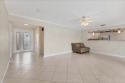  Ad# 6636039 golf course property for sale on GolfHomes.com