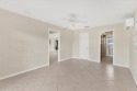  Ad# 6636039 golf course property for sale on GolfHomes.com