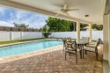  Ad# 6636039 golf course property for sale on GolfHomes.com