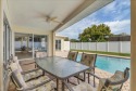  Ad# 6636039 golf course property for sale on GolfHomes.com