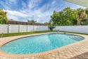  Ad# 6636039 golf course property for sale on GolfHomes.com