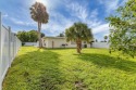  Ad# 6636039 golf course property for sale on GolfHomes.com