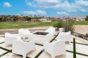  Ad# 5921143 golf course property for sale on GolfHomes.com