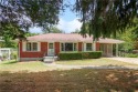 Beautifully renovated 4-bedroom, 2-bathroom home with for sale in Atlanta Georgia Fulton County County on GolfHomes.com