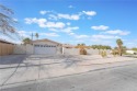 This beautifully upgraded single-story home in the historic for sale in Las Vegas Nevada Clark County County on GolfHomes.com