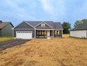 Welcome to your dream home in Russellville! This stunning new for sale in Russellville Kentucky Logan County County on GolfHomes.com