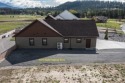  Ad# 6116854 golf course property for sale on GolfHomes.com