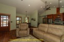  Ad# 6116854 golf course property for sale on GolfHomes.com