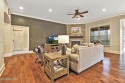  Ad# 6151241 golf course property for sale on GolfHomes.com