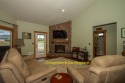  Ad# 6116854 golf course property for sale on GolfHomes.com