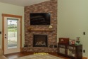  Ad# 6116854 golf course property for sale on GolfHomes.com