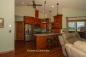  Ad# 6116854 golf course property for sale on GolfHomes.com