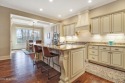  Ad# 6151241 golf course property for sale on GolfHomes.com