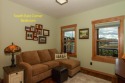  Ad# 6116854 golf course property for sale on GolfHomes.com