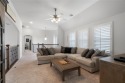  Ad# 6434456 golf course property for sale on GolfHomes.com