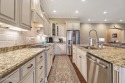  Ad# 6151241 golf course property for sale on GolfHomes.com