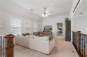  Ad# 6434456 golf course property for sale on GolfHomes.com
