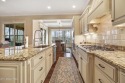  Ad# 6151241 golf course property for sale on GolfHomes.com