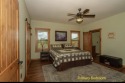  Ad# 6116854 golf course property for sale on GolfHomes.com
