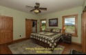  Ad# 6116854 golf course property for sale on GolfHomes.com